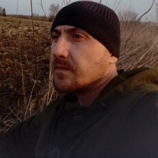 Фотография мужчины Николай, 38 лет из г. Дмитровск-Орловский