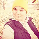 Иннуська, 32 года