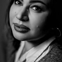 Екатерина, 43 года