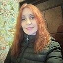 Екатерина, 44 года