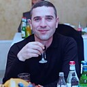 Гарик, 33 года