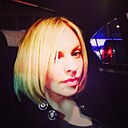 Маргарита, 42 года