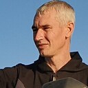 Михаил, 39 лет