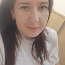 Анастасия, 40 лет