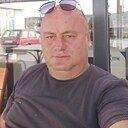 Игорь, 44 года