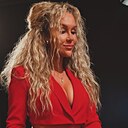 Алёна, 36 лет