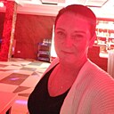 Наталья, 54 года