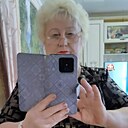 Татьяна, 62 года