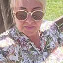 Светлана, 52 года