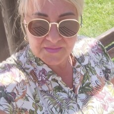 Фотография девушки Светлана, 52 года из г. Бор