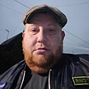 Александр, 40 лет