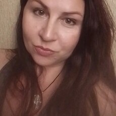 Фотография девушки Александра, 41 год из г. Лобня