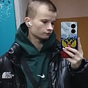 Дарья, 22 года