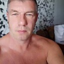 Сергей, 53 года