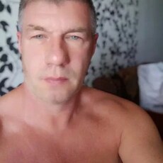 Фотография мужчины Сергей, 53 года из г. Шадринск