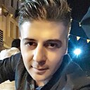 Artur Зg, 65 лет