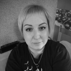 Фотография девушки Елена, 46 лет из г. Лабытнанги