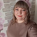 Настя, 42 года