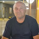 Владимир, 57 лет