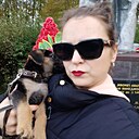 Анастасия, 29 лет