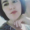 Простая, 47 лет