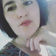 Фотография девушки Простая, 47 лет из г. Нальчик