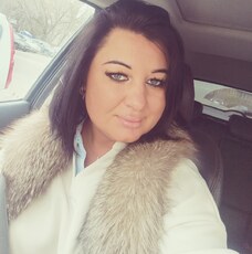 Фотография девушки Цветок, 37 лет из г. Орел