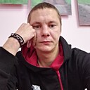 Владимир, 34 года