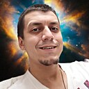 Михаил, 34 года