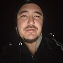 Марат, 38 лет