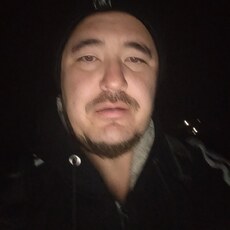 Фотография мужчины Марат, 38 лет из г. Златоуст