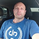 Анвяр, 48 лет