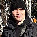 Алексей, 32 года