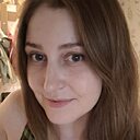 Виктория, 41 год