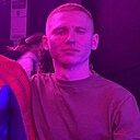 Максим, 27 лет