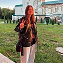 Анастасия, 48 лет