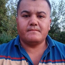 Фотография мужчины Саша, 48 лет из г. Никольское (Ленинградская Обл)