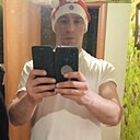 Алексей, 39 лет