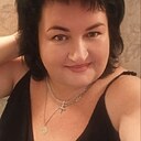 Елена, 50 лет