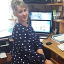 Елена, 46 лет