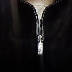 Фотография мужчины Армян, 35 лет из г. Иркутск