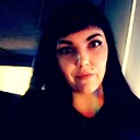 Мария, 37 лет