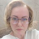 Наталья, 48 лет