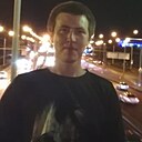 Александр, 30 лет