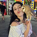 Елизавета, 20 лет