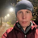 Сергей, 32 года