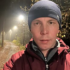 Фотография мужчины Сергей, 32 года из г. Ижевск