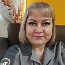 Евгения, 39 лет