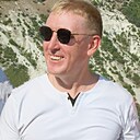 Дмитрий, 37 лет