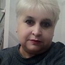 Наташа, 51 год